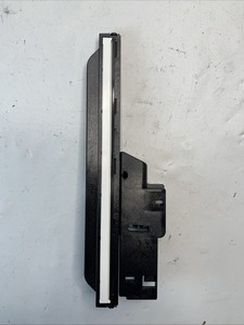 Genuine HP MFP M1536dnf Printer Scanner CIS Contact Image Sensor CE538-40028