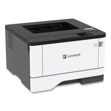 Lexmark 29S0000 MS331dn Laser Printer New