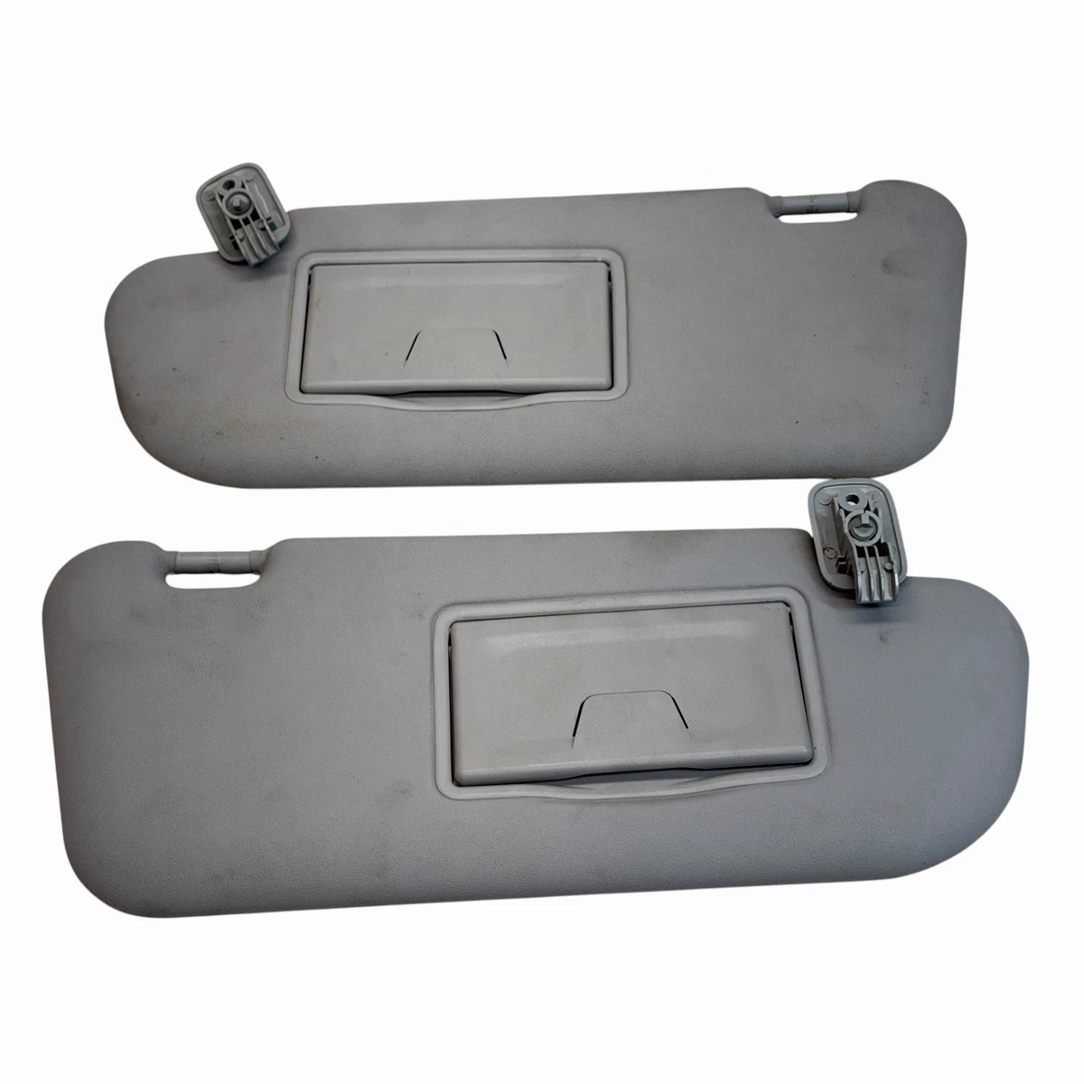 25+ Genuine OEM Sun Visors for Mazda 3 for sale | Updated Oct 2026