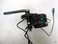 Bafang 48V 750W 68mm BBS02B Mid Drive Motor Only