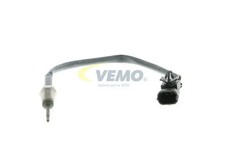 Abgastemperatursensor oval V52-72-0160 VEMO für HYUNDAI KIA