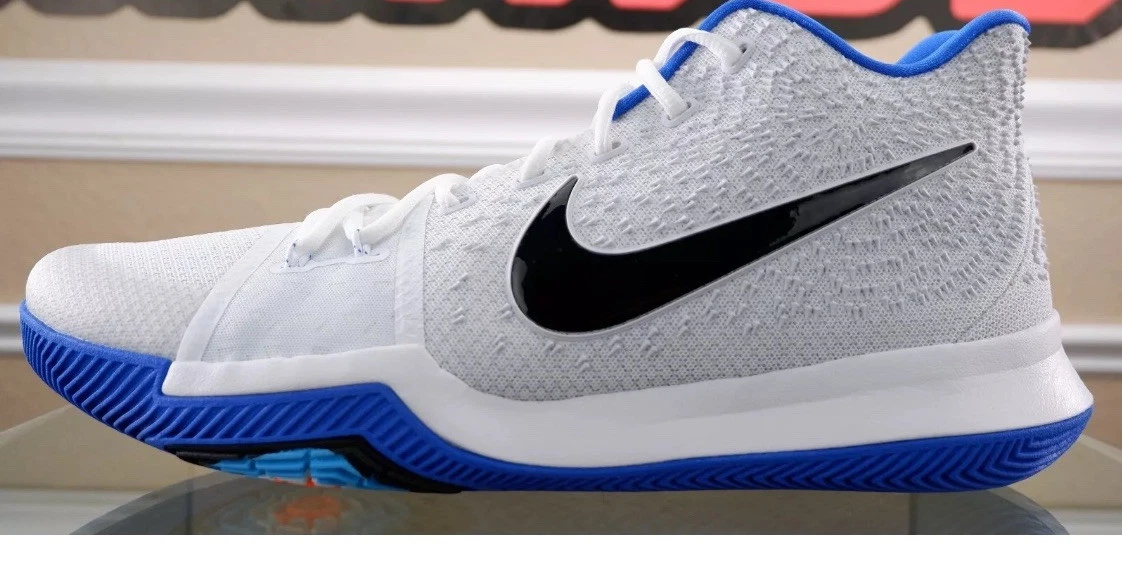 25+ Nike Kyrie Irving Sneakers for Men for sale | Updated Oct 2026