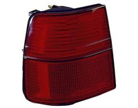 RÜCklicht RÜCkleuchte Rechts FÜR Seat Toledo 1991-1995