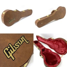 Gibson Les Paul Standard 60s E-Gitarre HH Maple Mahogany Rosewood Sunburst