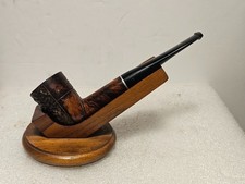  on The Hot Collector