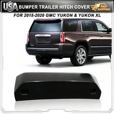 For 2015-2020 GMC Yukon Denali Yukon XL Trail...