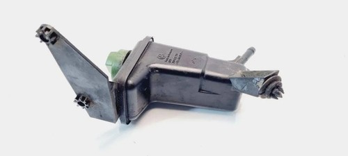 VW PASSAT Variant B5 3B6 Behälter Servolenkungspumpe 3B0422371 1.90 31105733