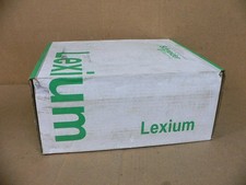 Schneider Electric Lxm32md72n4 Lexium 32 Motion Servo Drive