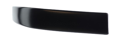 New Genuine Ford Ranger Roof Side Trim Molding Left OE