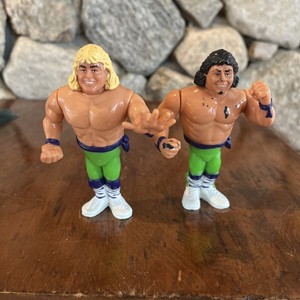 25+ WWF Rockers for sale | Updated Oct 2026