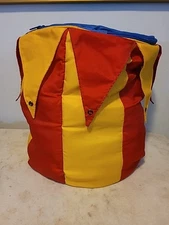 XLarge Circus Tent Soft Sided Cooler