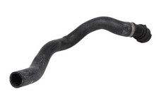 For Gates GAT05-4144 Radiator Pants GAT05-4144 Cooling System Rubber Pants Top (3