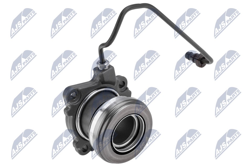 N.T.Y. NWS-FT-007.NTY Central Slave Cylinder, clutch for FIAT,LANCIA - Image 6