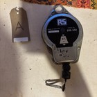 1 X RS Tool Balancer 0-1kg UK Made Used