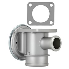 EGR VALVE For BMW 7 E38 1994-2001 For Land Rover Freelander 2 2006-2014 7785452