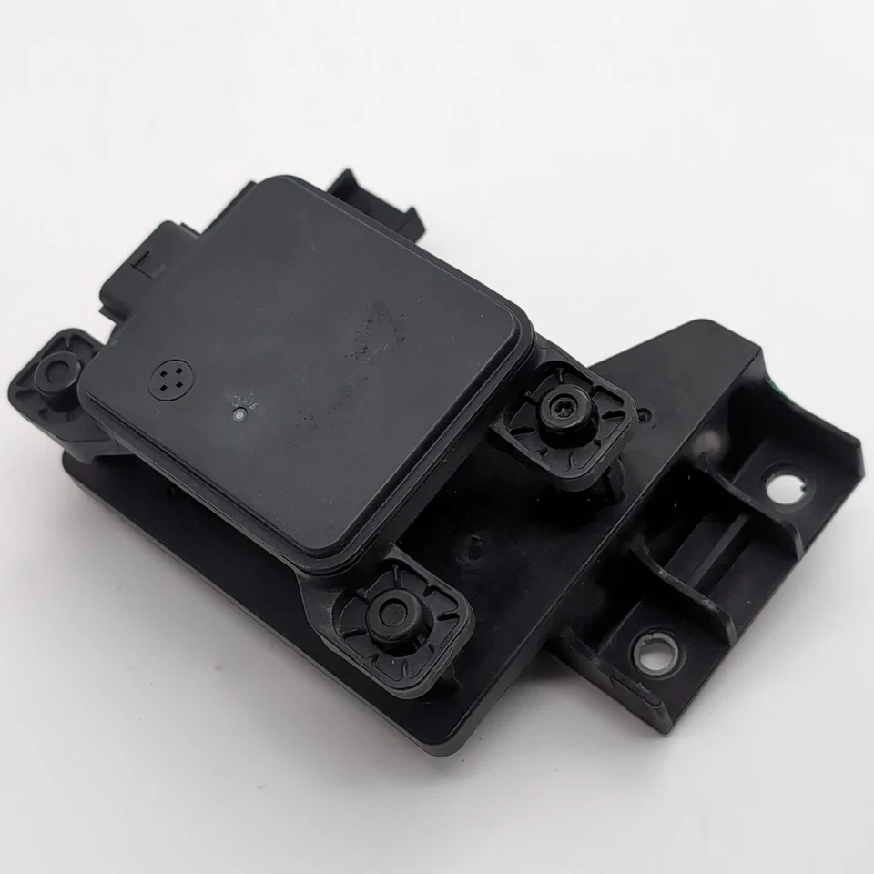 2024 2025 HYUNDAI ELANTRA SENSOR RADAR ADAPTATIVO DELANTERO 99110-AA500 Foto 4 de 4