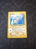 CHINCHOU - Neo Revelation Set - 42/64 - Common - Pokemon Card - Unlimited D2