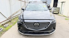 MAZDA CX9 TC 07/2016-12/2024 ELECTRIC PARK SWITCH