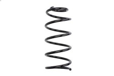 Ressort divers Ford TOURNEO CONNECT