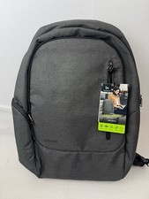 Travelon 18  Anti Theft Urban Laptop Backpack...