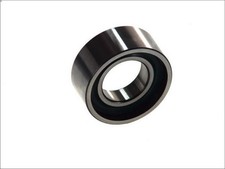 Poulies diverses Lancia Y10