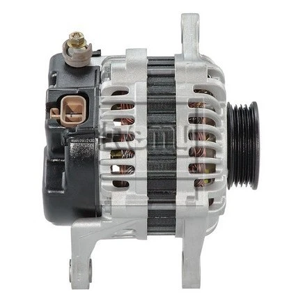 Worldwide Automotive 12343 Import Alternato - Image 4 of 4