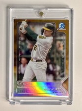 2024 Topps National Convention Silver Packs Wrapper Redemption Checklist Guide in-content 22