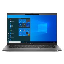 Dell Latitude 7420 14in Anti-glare Display Intel i7 32GB RAM 512GB SSD Win11 Pro