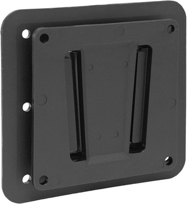 Anti-Rust Quick Release Plastic Polymer RV TV Mount for Screens up to 43...
