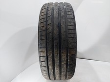225/45R19 96Y Sailun ATREZZO 6.1mm of Tread Part Worn Tyre Warrantied