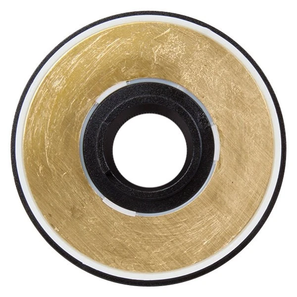 For Volkswagen Jetta 1985-1988 NRG Innovations Short Hub Adapter Foto 3 de 4