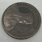 1988 Switzerland 5 Swiss Francs - 5 FR - Helvetica — photo 3