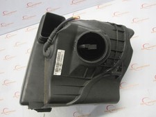 BMW 13717536594 BMW E87 E81 SPORT Luftfiltergeh�use 1 St�ck