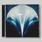 Mansionair Some Kind of Alchemy CD New