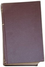 Handbook Of Noise Control Harris 1957 McGraw Hill Vintage Hardcover Book