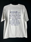Foto 3 di 3