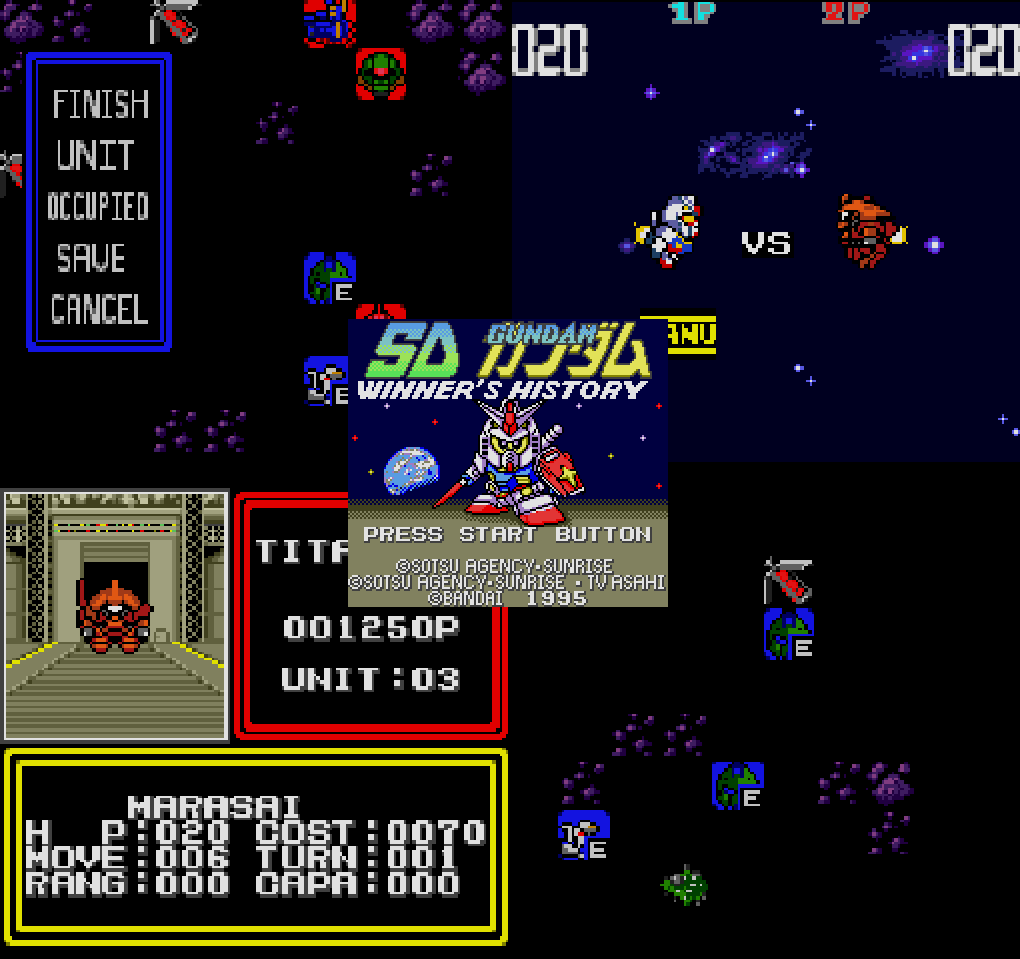 SEGA - SDガンダム WINNER'S HISTORY [GG] 002 s-l1200.png