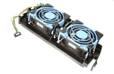 5M106 - Front Fan Bracket Assembly