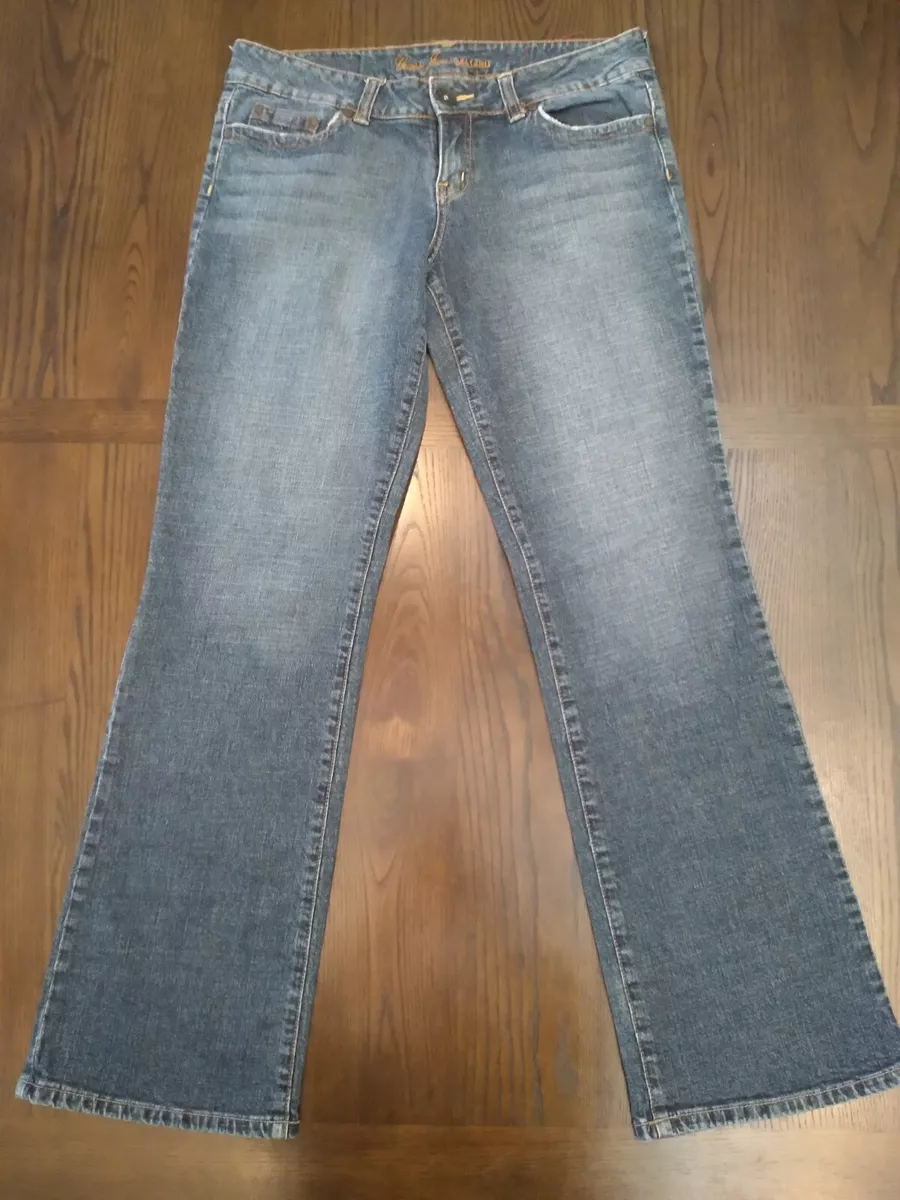 Guess jeans 2025 size 32