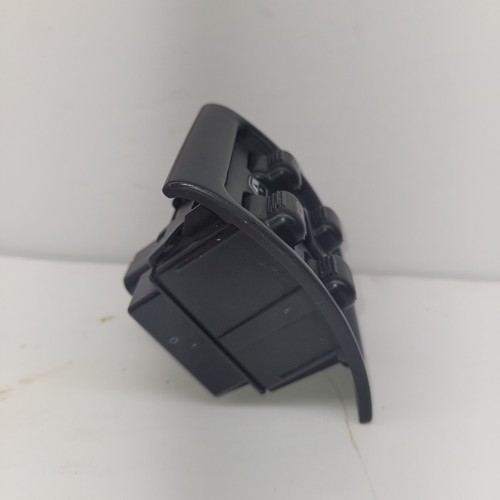 2001 - 2005 Chrysler PT Cruiser Front Dash Master Power Window Switch Wagon oem - Picture 2 of 5