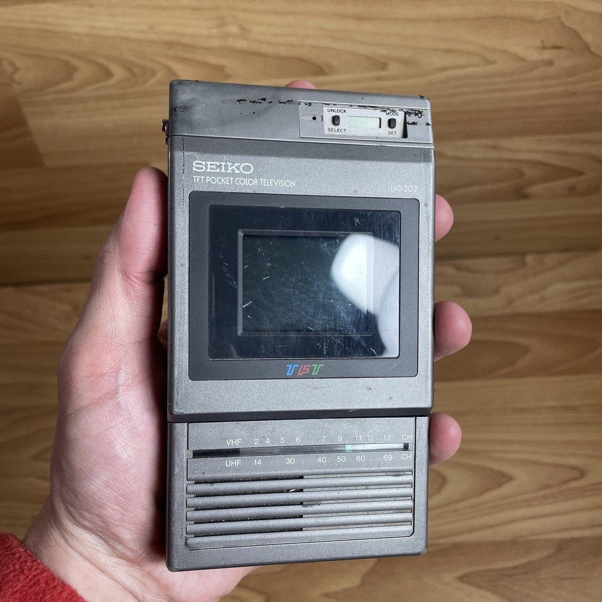 s-l1200.jpg