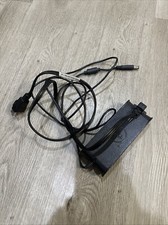 Genuine DELL PA-1900-02D AC Power Adapter 19.5V 4.62A 90W OEM Inspiron Latitude