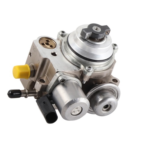 Engine HPFP Heavy Duty 13517592429 Wear Resistant Long Service Life Anti Aging - Picture 10 of 12