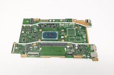 Asus Vivobook 15 X515EA X1500EA 7505 Core i3-1115G4 I5-1135G7 I7 4GB Motherboard