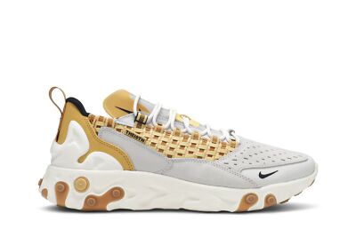 nike honeycomb trainers