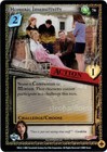 Foto 16 di 28