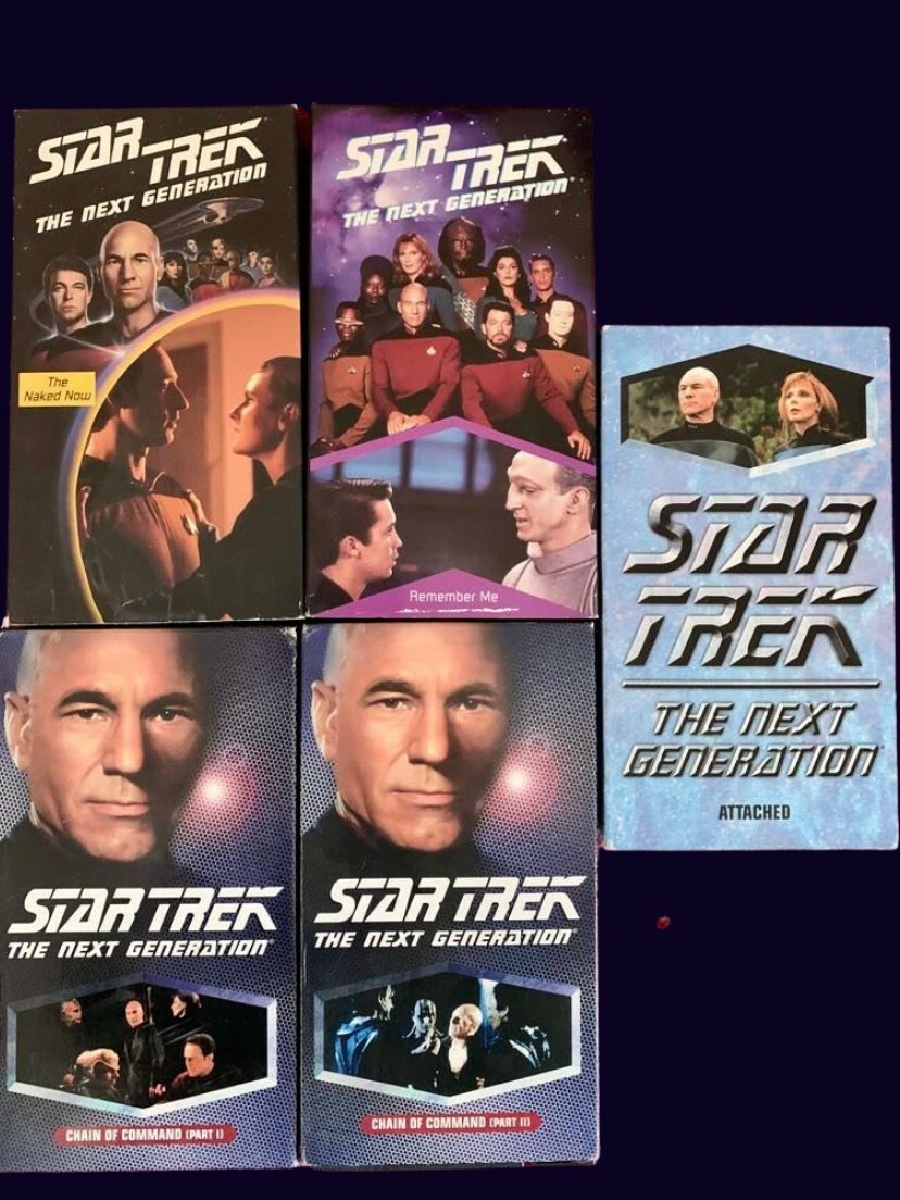 Trek Tos Watch Star Trek Tng Online Free Star Trek: The Next