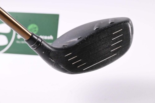Left Hand Ping G400 #7 Wood / 20.5 Degree / Senior Flex Ping Alta CB 65 Shaft - Picture 4 of 8