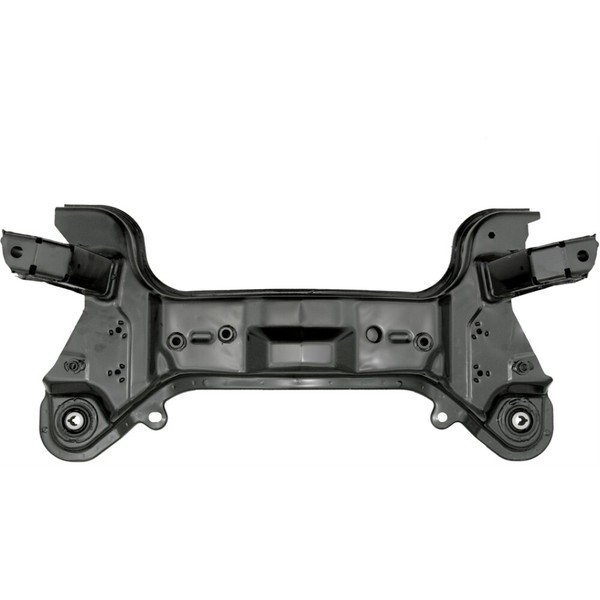 NTY Hilfsrahmen/AggregateträGer Vorne FüR Fiat Stilo 192_ 1.4 16V 192 1.6 1.8-image