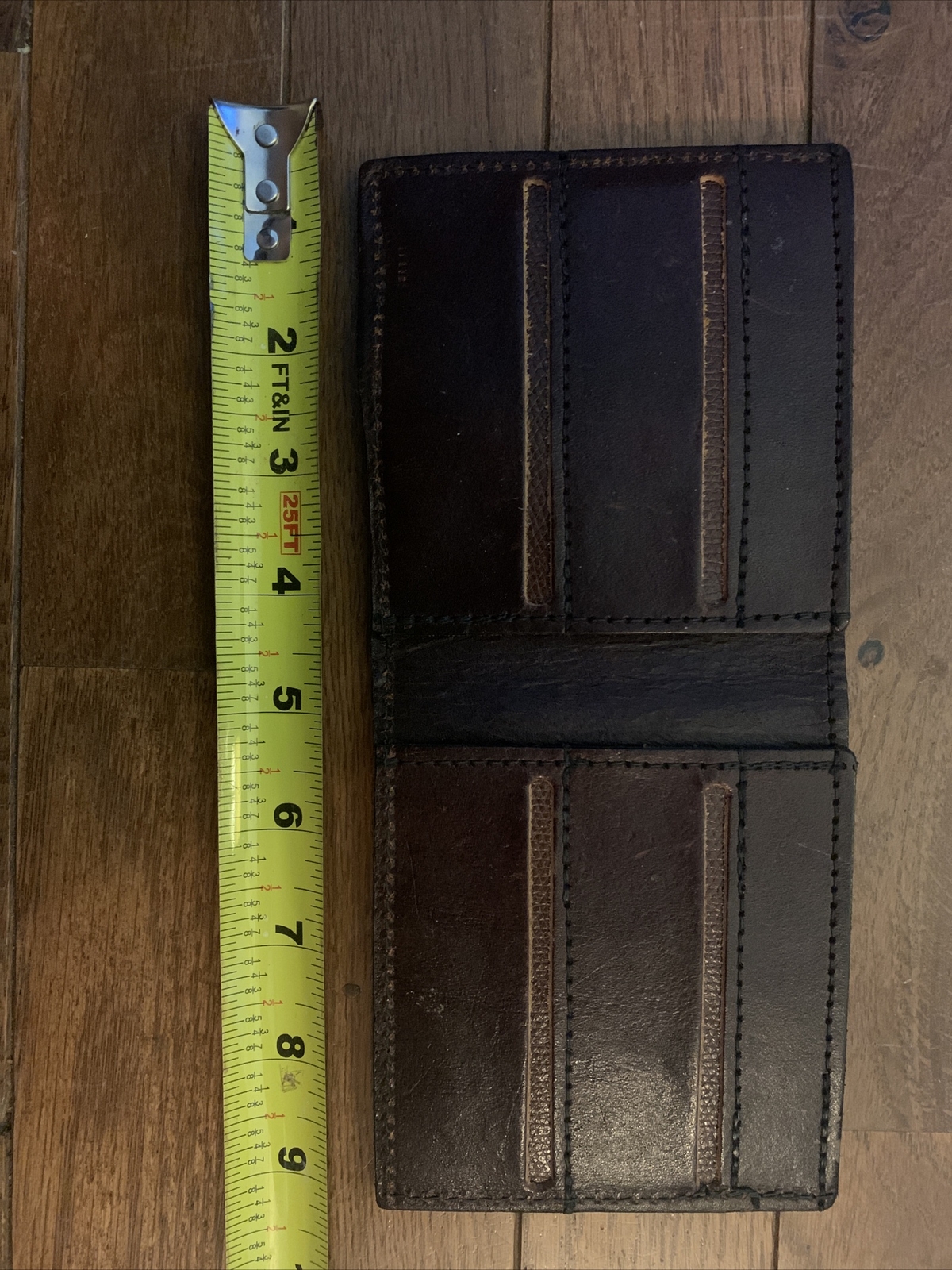 Picture 5 of 5
